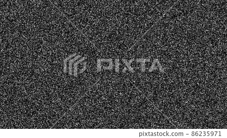 Jirajira screen 86235971