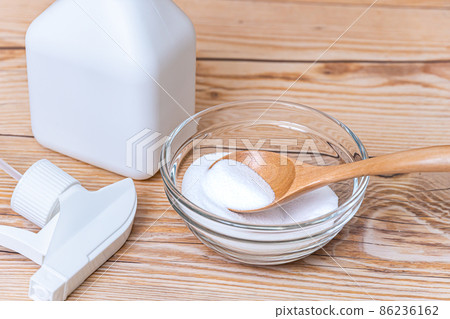 小蘇打噴霧 86236162