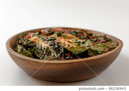 炸彈唐泡菜 86236943