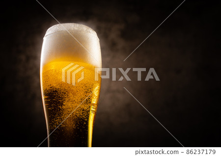 啤酒 啤酒 86237179