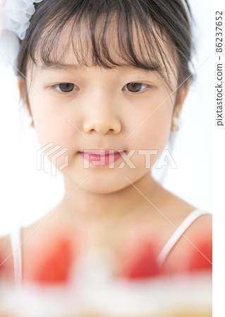birthday child lifestyle girl 86237652