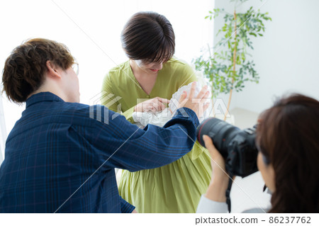 Family baby photographer Family baby photographer 86237762