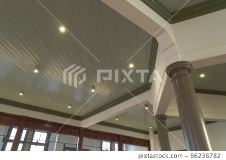櫪木市文學館 櫪木市文學館 86238782