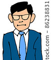 壓力辦公室工作者 86238831