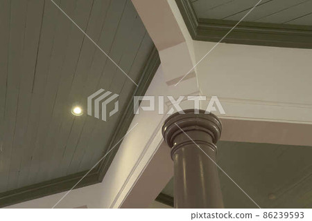 櫪木市文學館 櫪木市文學館 86239593