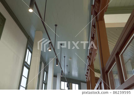 櫪木市文學館 櫪木市文學館 86239595