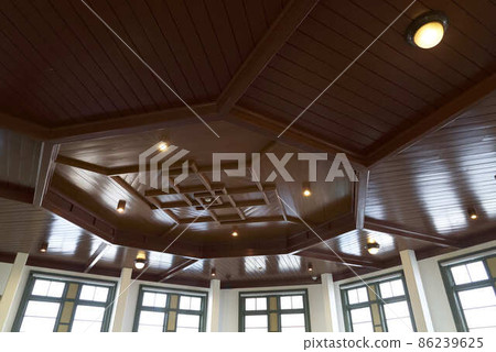 Tochigi City Literature Museum Tochigi City Literature Museum 86239625