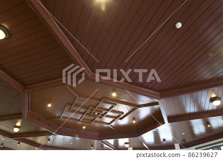 Tochigi City Literature Museum 86239627