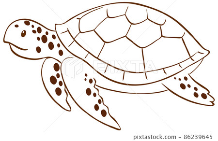 II_nu_outline_animals0-11.eps II_nu_outline_animals0-11.eps 86239645