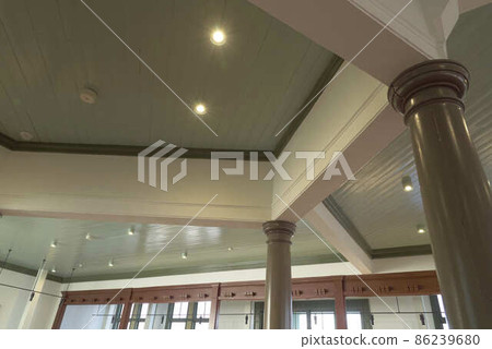 櫪木市文學館 櫪木市文學館 86239680