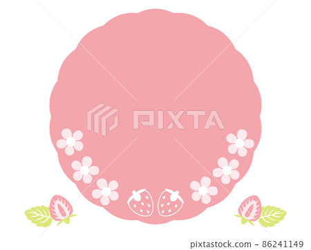 草莓花果架 草莓花果架 86241149