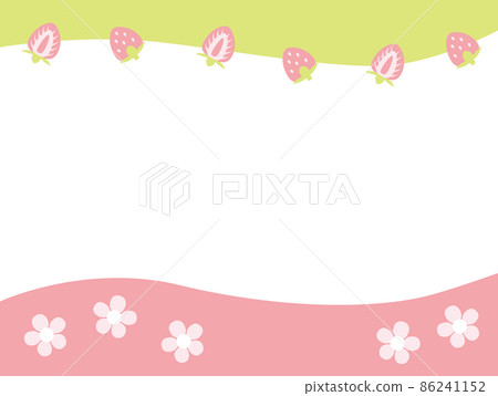 草莓花果架 草莓花果架 86241152