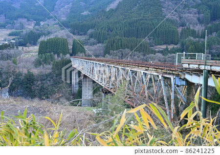 天正鐵道高千穗觀光 天正鐵道高千穗觀光 86241225