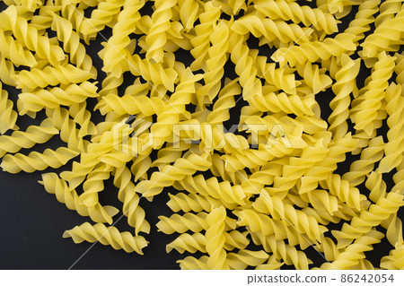 Short pasta 86242054