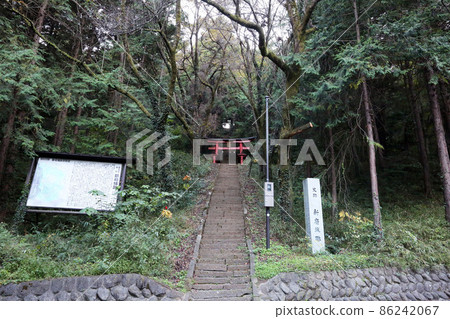 新府城 86242067