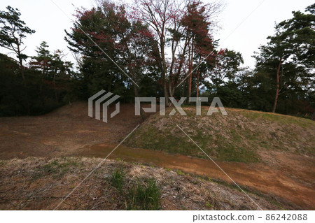 新府城 新府城 86242088