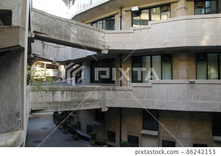 1933 老磨坊(中國上海) 1933 老磨坊(中國上海) 86242153