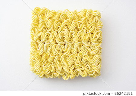 Instant noodles Instant noodles 86242191