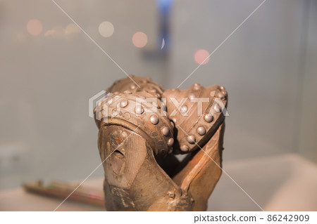oil rig drill bit 86242909