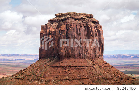 Monument Valley 86243490