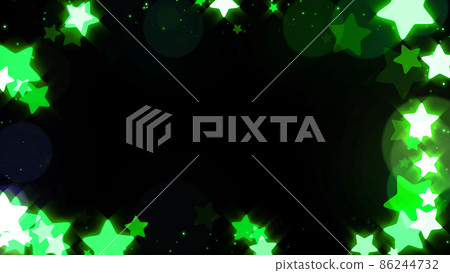 backdrop, backdrops, backgound 86244732