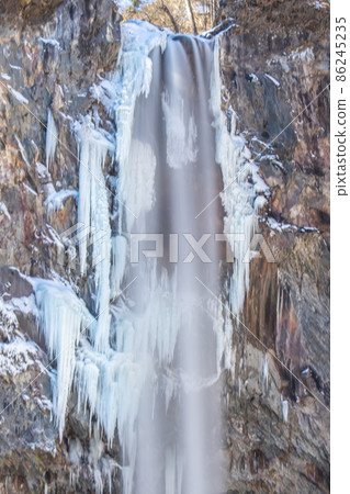 奧日光華嚴瀑布 86245235