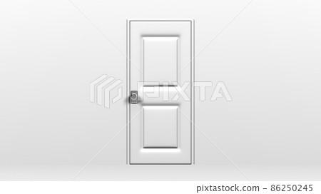 門 底圖 背景 86250245