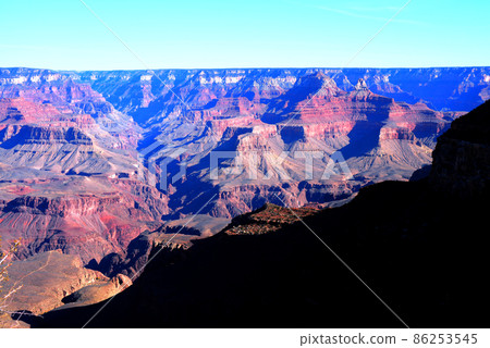 Grand Canyon Arizona Grand Canyon Arizona 86253545