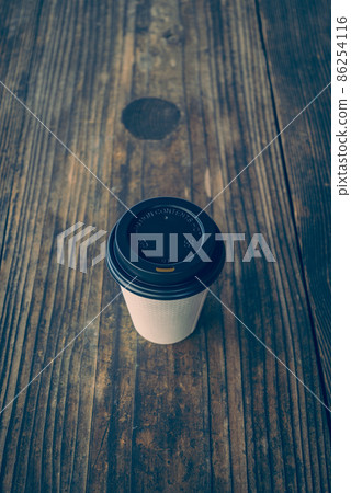 茶歇 茶歇 86254116