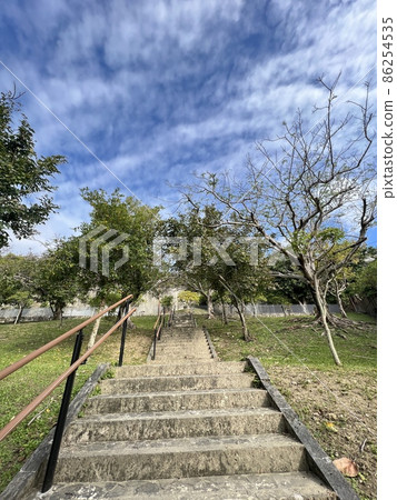 沖繩那霸寒川綠地公園 沖繩那霸寒川綠地公園 86254535