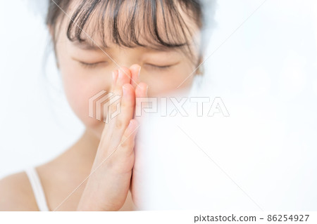 prayer children hope lifestyle 86254927