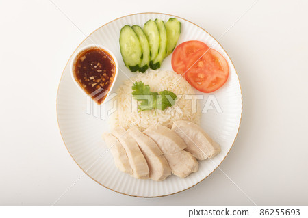 Cao Manangai Thai food Cao Manangai Thai food 86255693