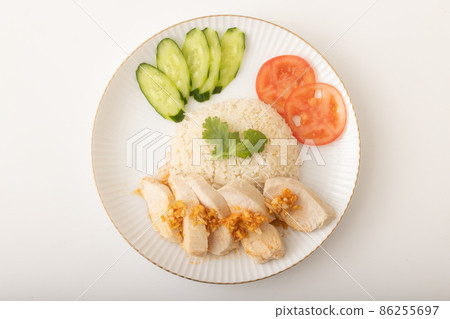 Cao Manangai Thai food Cao Manangai Thai food 86255697