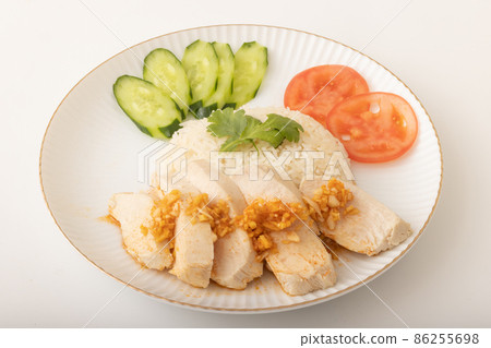 Cao Manangai Thai food Cao Manangai Thai food 86255698