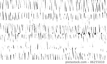 Hemp Texture Map Hemp texture background effect wallpaper texture - Stock Illustration ...