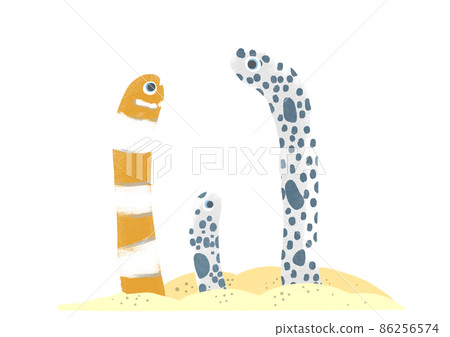 中國鰻魚 86256574