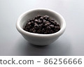 Kurosengoku Natto 1 86256666