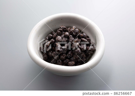 黑石國納豆 2 86256667