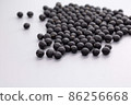 Kurosengoku beans 1 86256668