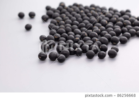 Kurosengoku beans 1 86256668