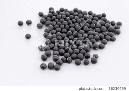 Kurosengoku beans 2 86256669