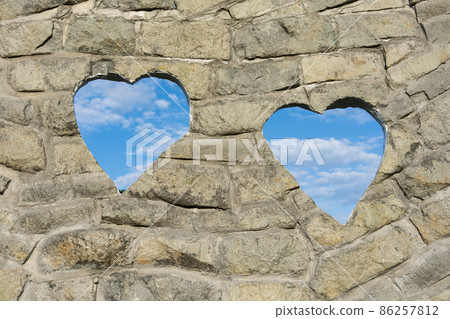 Love of two people Love of two people 86257812