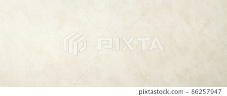 Textured paper background texture 86257947