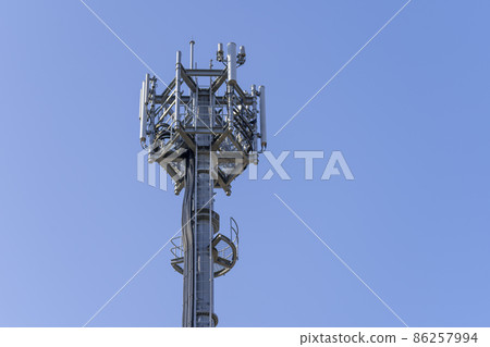 手機基站 手機基站 86257994