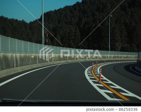 佐賀三世峠環橋 86258336