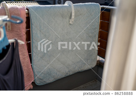 被褥烘乾 被褥烘乾 86258888