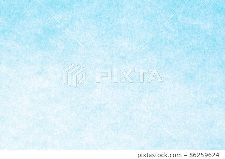 淡藍色紙漸變 淡藍色紙漸變 86259624