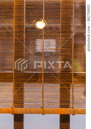 高山舊街景 飛驒 高山街景 86259802