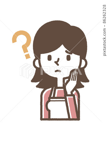 簡單的字符 簡單的字符 86262328