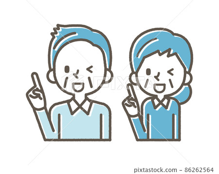 簡單的字符 簡單的字符 86262564